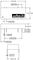 MURATA POWER SOLUTIONS NDTS0505C