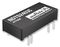 MURATA POWER SOLUTIONS NDTS0505C