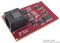 MICROCHIP DV244005