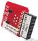 MICROCHIP DV244005
