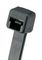 PANDUIT PLT2I-C0