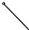 PANDUIT PLT2I-C0