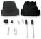 AMPHENOL COMMUNICATIONS SOLUTIONS L77DE09SST1