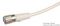 TE CONNECTIVITY T01-0599-B04-B