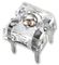 VISHAY TLWO7900