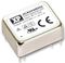 XP POWER JCA0448D02
