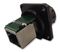 AMPHENOL SOCAPEX RJF54421