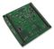LANTRONIX MP1002000G-01