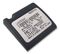 LANTRONIX MP1002000G-01