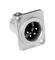 AMPHENOL AUDIO AC4MDZ