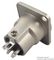 AMPHENOL AUDIO AC4MDZ