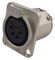 AMPHENOL AUDIO AC4FDZ