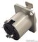 AMPHENOL AUDIO AC4FDZ