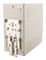 XP POWER DNR120AS24-I