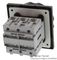 SIEMENS 3LD2504-0TK51