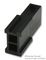 MOLEX 430200201