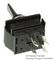 ARCOLECTRIC / BULGIN LIMITED C1750HOAAC