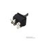 ARCOLECTRIC / BULGIN LIMITED C1770HOAAC