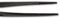 DURATOOL XTW8233