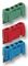 SCHNEIDER ELECTRIC / SAREL ENN82711