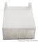 MOLEX 22-01-2045