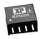 XP POWER IE1212S
