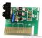 MICROCHIP AC164124