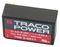 TRACO POWER THB 3-1215