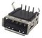 MOLEX 67643-0910.