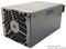 TDK-LAMBDA HWS600-5