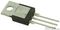 LITTELFUSE D6015L