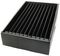 CORSTAT CONTAINERS RR15118