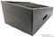 CORSTAT CONTAINERS RR15118