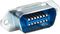 AMPHENOL COMMUNICATIONS SOLUTIONS 57 10140