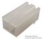 MOLEX 09-50-3021