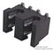 KYOCERA AVX 00 9176 002 001 006