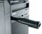 SCHNEIDER ELECTRIC / SAREL ENN82711
