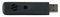 SCHNEIDER ELECTRIC / SAREL ENN82711
