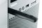 SCHNEIDER ELECTRIC / SAREL ENN82711