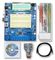 INFINEON CY3214-PSOCEVALUSB