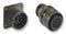 ITT CANNON MS3126E12-10S