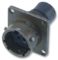 ITT CANNON KPSE00F14-5S