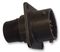 ITT CANNON MS3122E12-10PW