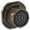 ITT CANNON KPSE07A10-6SW