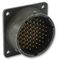 ITT CANNON KPT02E8-4P