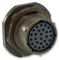ITT CANNON MS3114P12-10PW