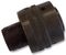 ITT CANNON MS3126E12-3PY