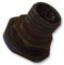 AMPHENOL SOCAPEX D38999/24WA35PN