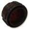 AMPHENOL SOCAPEX D38999/26WC8SN-LC