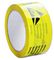 MULTICOMP PRO 054-0002